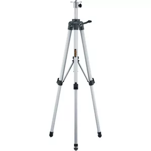 Tripod Laser Level Laserliner VarioStand