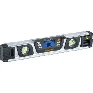 Laser Level Laserliner DigiLevel Laser G40