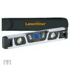 Lāzera līmenis Laserliner DigiLevel Laser G40 Photo 2