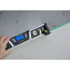 Lāzera līmenis Laserliner DigiLevel Laser G40 Photo 8