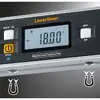 Level Laserliner MasterLevel Compact Plus Photo 2