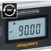 Level Laserliner MasterLevel Compact Plus Photo 3
