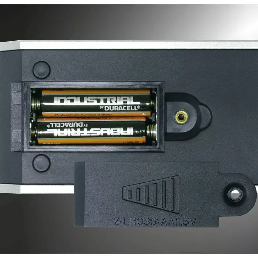 Level Laserliner MasterLevel Compact Plus Photo 5