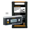 Level Laserliner MasterLevel Compact Plus Photo 6