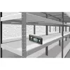 Level Laserliner MasterLevel Compact Plus Photo 7