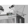 Level Laserliner MasterLevel Compact Plus Photo 8