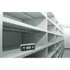 Level Laserliner MasterLevel Compact Plus Photo 9