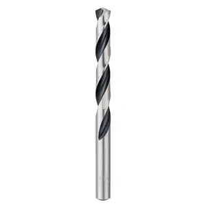 Twist Drill Bit Bosch HSS PointTeQ 1.2 cm