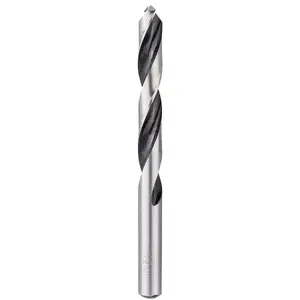 Сверло спиральное Bosch HSS PointTeQ 1.3 см