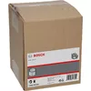 Фильтр Bosch 2 608 000 663 Photo 2
