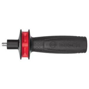 Ручка многофункционального инструмента Bosch 2 609 256 D59