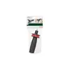 Ручка многофункционального инструмента Bosch 2 609 256 D59 Photo 2