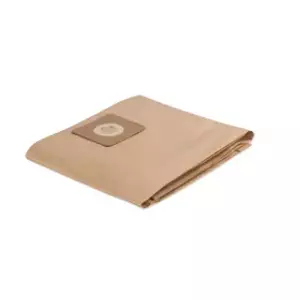 Dust bag Bosch 2609256F33