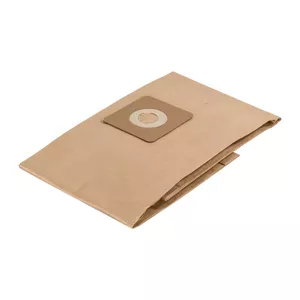Dust bag Bosch 2 609 256 F32