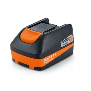 Battery Cordless Tool FEIN 92604170020