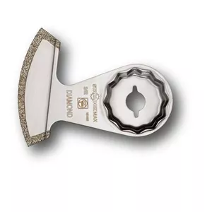 Алмазный диск сегментный FEIN 63903242230