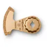 header-product