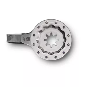 Cutter FEIN 63903202210