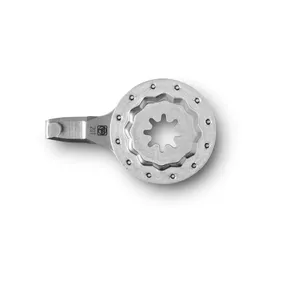 Cutter FEIN 63903201210