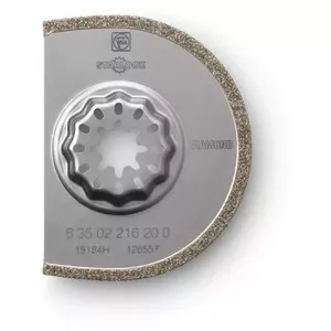 Saw blade FEIN 63502216210