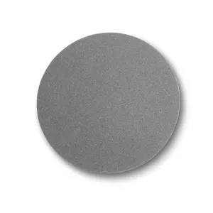 Sanding sheet accessory Fein 63717247010