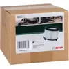 Фильтр Bosch 2 609 256 F35 Photo 2