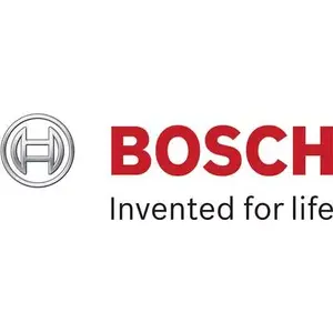Дисковая пила (пильный диск) Bosch 150 x 16 мм - Accessories 2609256D62