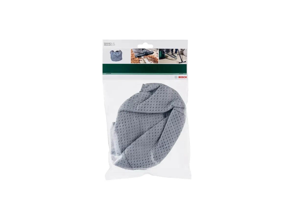Пре-фильтр Bosch 2 609 256 F41 Photo 2