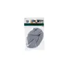 Пре-фильтр Bosch 2 609 256 F41 Photo 2