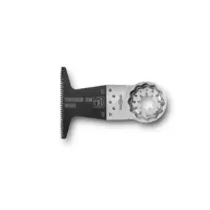 Saw blade FEIN 63502229210 multifunction tool attachment