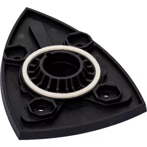 Плита основания Bosch 2 608 601 448