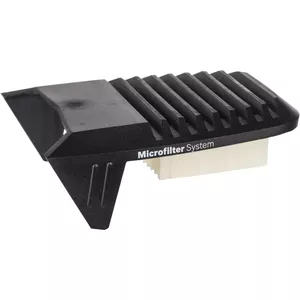 Filter Bosch 2 605 411 239