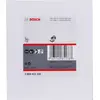 Filter Bosch 2 605 411 239 Photo 2