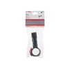 Аксессуар для шлифовальной машины Bosch 2 608 000 636 Photo 2