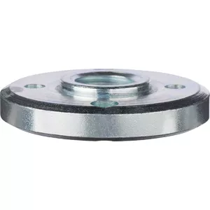 Аксессуар для инструмента Bosch 2 608 000 625