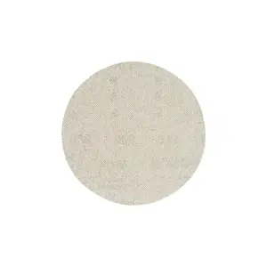 Отрезной диск Bosch M480 Best for Wood and Paint, 2608621176, абразивный диск для древесины и окрашенных поверхностей
