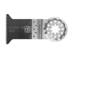 Cutter FEIN 63502232230