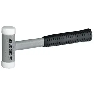 Hammer Gedore 8783240