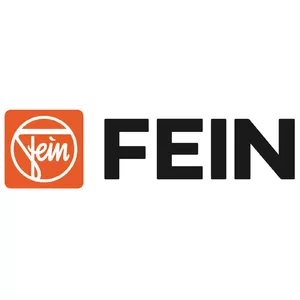 screwdriver bit FEIN 64203002010