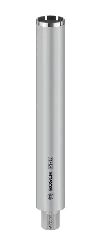 Bosch PRO Core Cutter wet dimanta