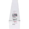 Коронка Bosch 2608601739 Photo 2