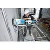 Коронка Bosch 2608601739 Photo 4