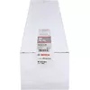 Hole Saw Bosch 2608601741 Photo 2