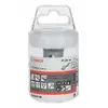 Т-образный фрезер Bosch X-LOCK 2608599030 Photo 2