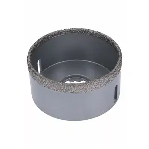 Т-образный резак Bosch X-LOCK 2608599026
