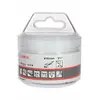 Т-образный резак Bosch X-LOCK 2608599026 Photo 2