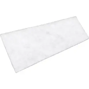 Priekinis filtrs metināšanas sejas maskai GYS 5/13 AIR XXL (MPN 038417)