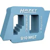header-product