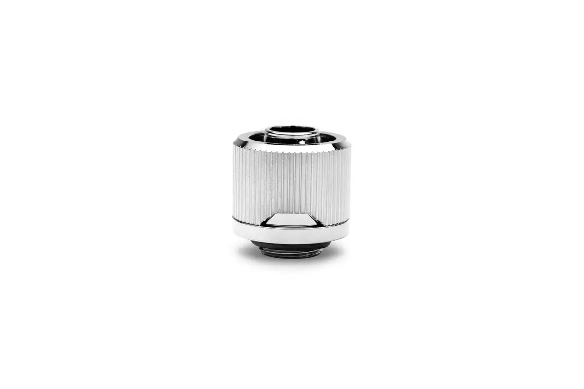 Momentu uzgalis EK-Quantum Torque STC-10/16 Photo 2