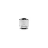 Momentu uzgalis EK-Quantum Torque STC-10/16 Photo 2
